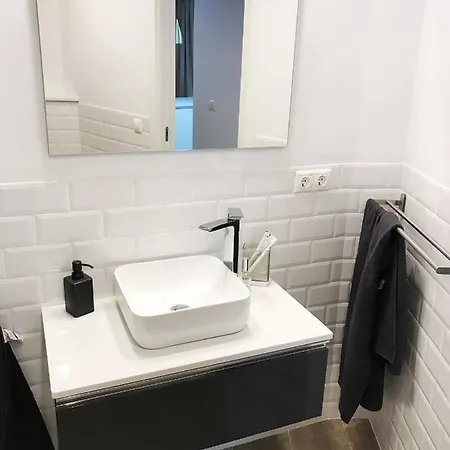Apartment Charming In The Wonders Of *