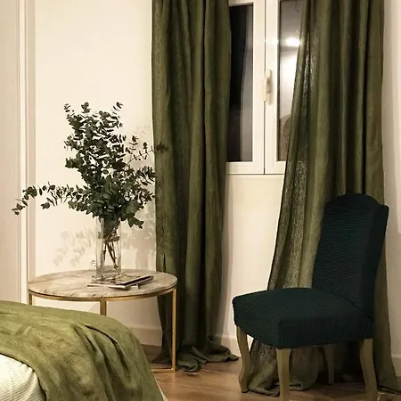 Apartment Charming In The Wonders Of