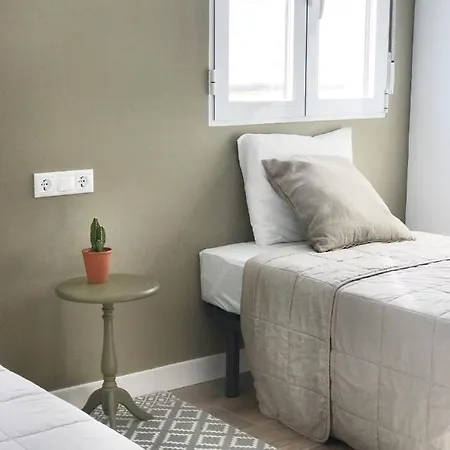 Apartment Charming In The Wonders Of *