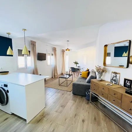 Apartment Charming In The Wonders Of *